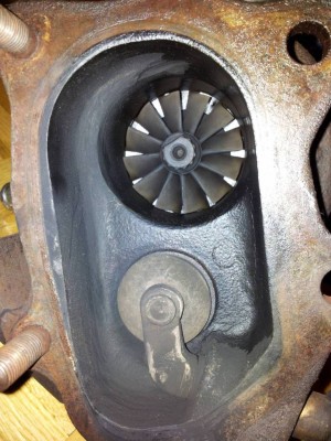 turbo3.jpg