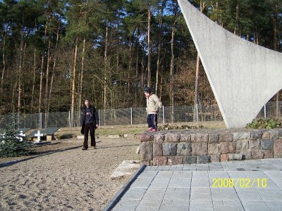 siek4.jpg (180.63 KiB) Przejrzano 724 razy siek4.jpg