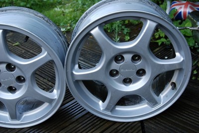 6 spokes alloys.jpg