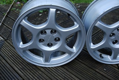 6 spokes alloys.4.jpg