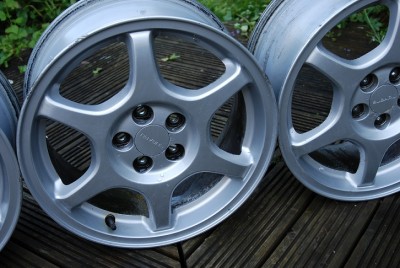 6 spokes alloys.3.jpg
