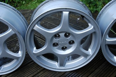 6 spokes alloys.2.jpg
