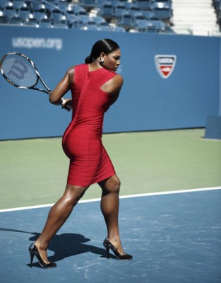 serena_williams_56.jpg