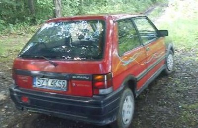 44289133_1_644x461_subaru-justy-4x4-zywiec.jpg