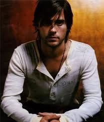 jared leto.jpeg