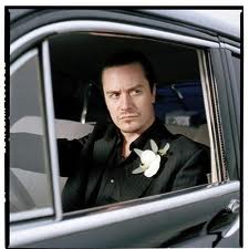 mike patton.jpeg
