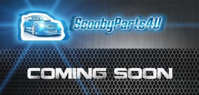 scoobyParts4U.jpg