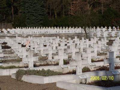 siek3.jpg (130.49 KiB) Przejrzano 712 razy siek3.jpg