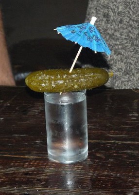 ogorek.jpg