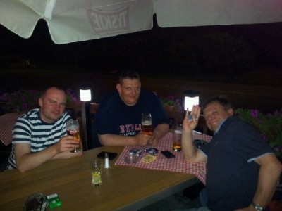 20120711_221710.jpg