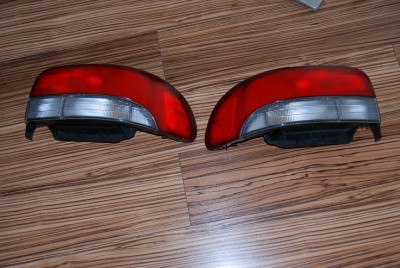 jdm lights for wagon scooby.jpg