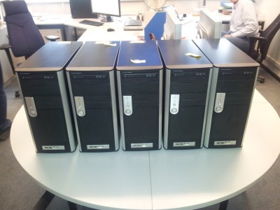 20120717_134636.jpg