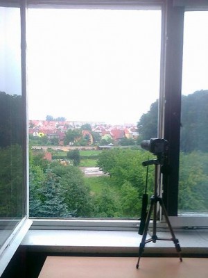 ready burza II.jpg