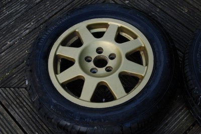 15 speedline.1.jpg
