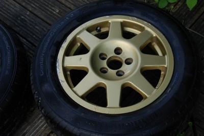 15 speedline.2.jpg