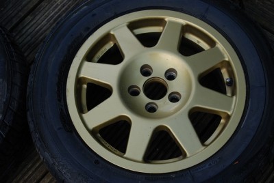 15 speedline.3.jpg