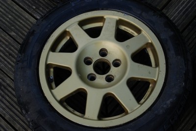 15 speedline.4.jpg