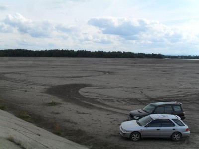 m3 widok.JPG