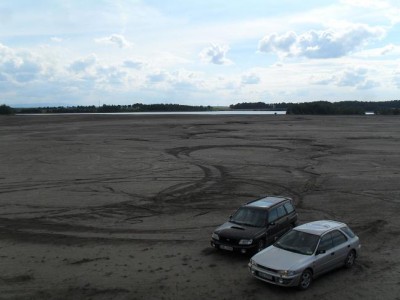 m4 widok2.JPG