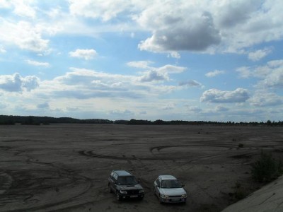m5 widok 3.JPG