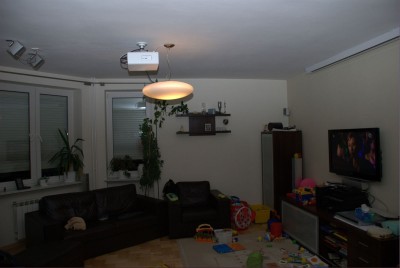 kompozycja.jpg (113.78 KiB) Przejrzano 1082 razy kompozycja.jpg