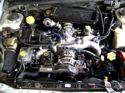 silnik wrx.jpg