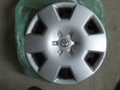 DSCF0274.JPG