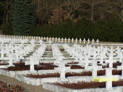 siek2.jpg (151.17 KiB) Przejrzano 700 razy siek2.jpg