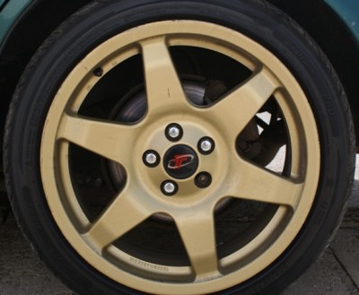 qqqq1.JPG (129.15 KiB) Przejrzano 503 razy qqqq1.JPG