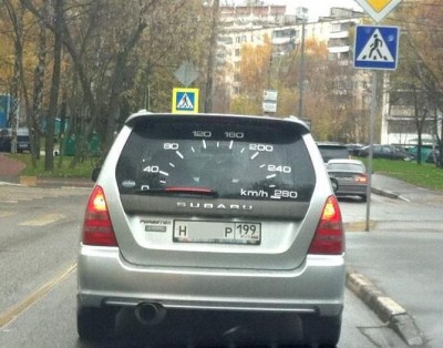 74936253.jpg