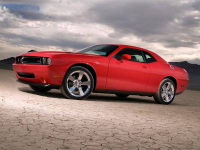 2009 Dodge Charger.jpg