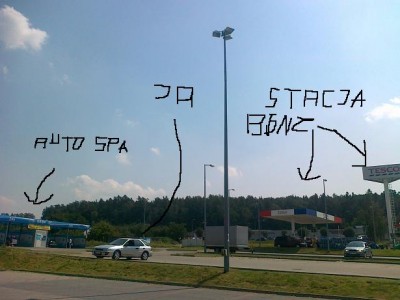 spotkanie.jpg