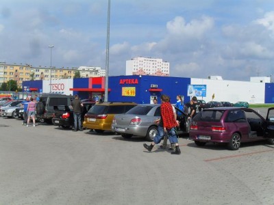 z.parking.JPG
