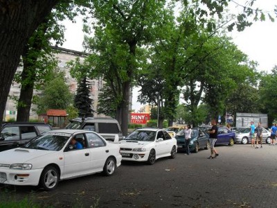 z .stadion.JPG