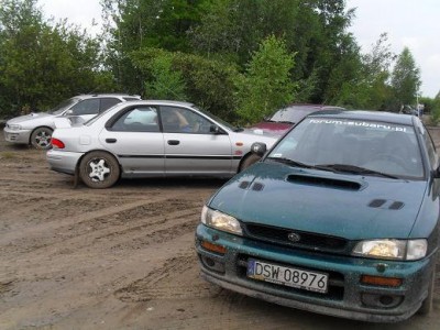 z.subarowo.JPG
