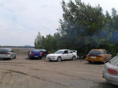 z.subarowo III.JPG