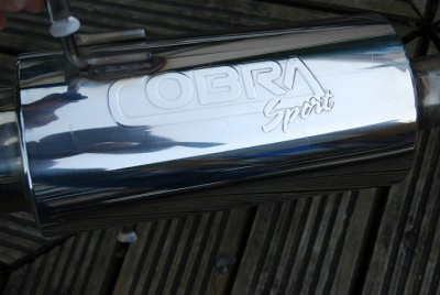 Cobra Sport for classic.1.jpg