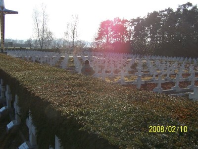 siek1.jpg (136.98 KiB) Przejrzano 736 razy siek1.jpg