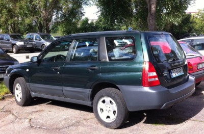 forester 001.jpg