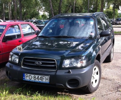 forester 004.jpg
