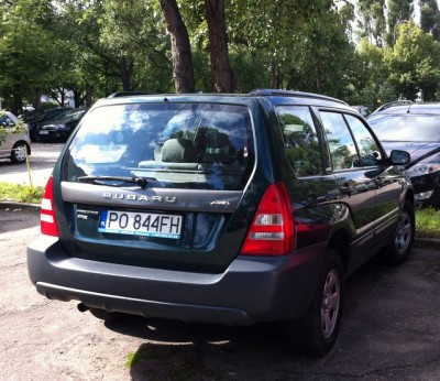 forester 005.jpg