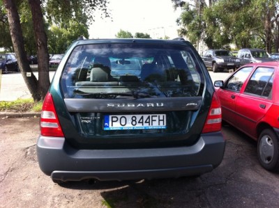 forester 008.jpg