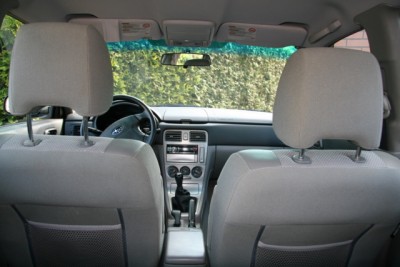 subaru 037.jpg