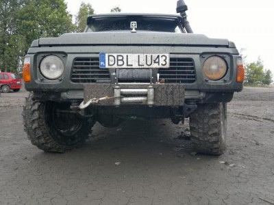 F0.jpg (40.37 KiB) Przejrzano 2040 razy F0.jpg