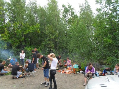 F1.JPG (118.86 KiB) Przejrzano 2048 razy F1.JPG