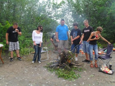 F2.JPG (107.35 KiB) Przejrzano 2122 razy F2.JPG