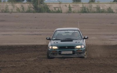 F3.jpg (23.81 KiB) Przejrzano 2074 razy F3.jpg