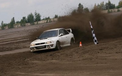 F4.jpg (30.86 KiB) Przejrzano 2106 razy F4.jpg