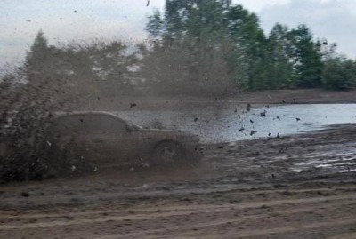 F5.jpg (32.07 KiB) Przejrzano 2023 razy F5.jpg