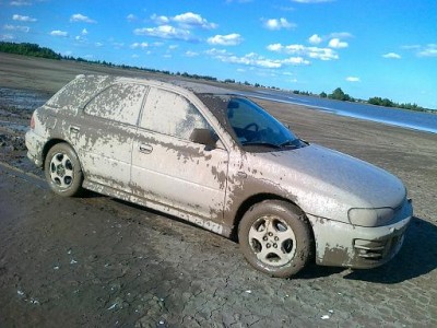 F6.jpg (72.59 KiB) Przejrzano 2016 razy F6.jpg